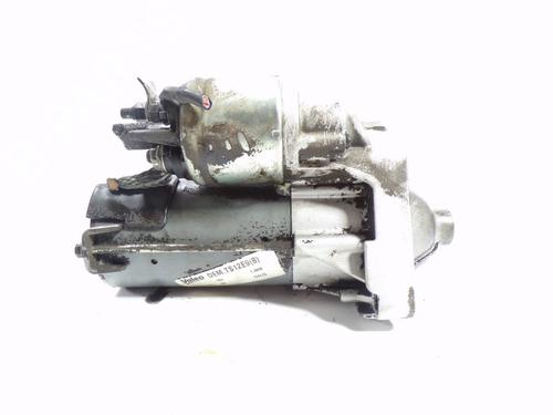 Starter DACIA SANDERO 1.5 dCi | BP7035708M8 - Image 3