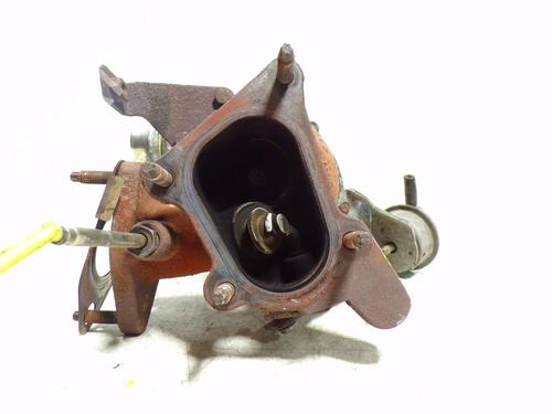 Turbocharger/Supercharger OPEL MOVANO B Van (X62) 2.3 CDTI FWD (FV) | BP8305920M71 