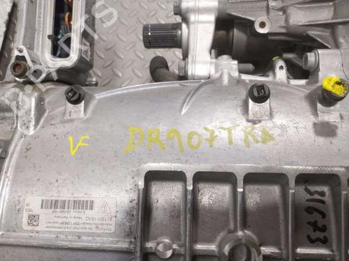 Engine PORSCHE TAYCAN (Y1A) | BP38601450M1 - Image 6