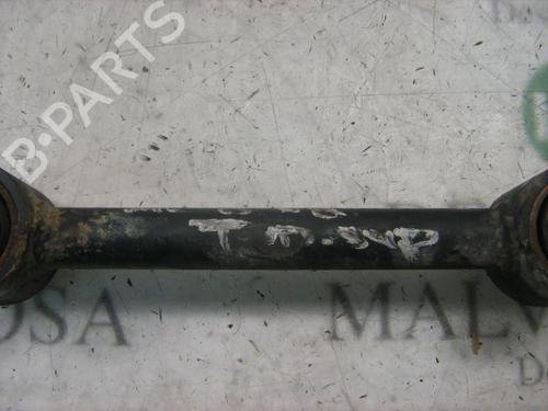Right rear suspension arm SSANGYONG MUSSO (FJ) 2.9 TD | BP3769833M15 