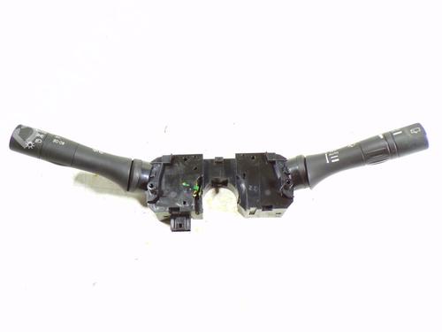 Mando luces NISSAN JUKE (F15) 1.5 dCi (110 hp) 8184908