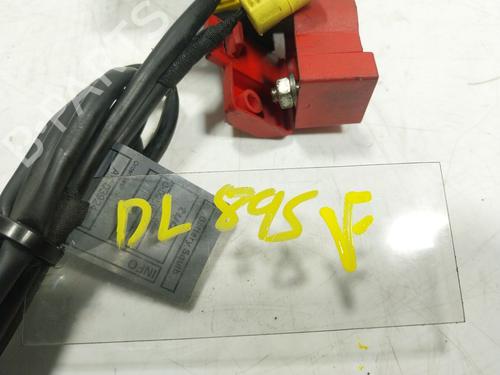 Electronic module BMW X5 (E53) 3.0 d | BP16549974M83 