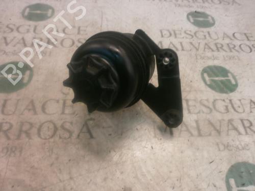 Power steering reservoir BMW Z3 Roadster (E36) 1.9 i | BP14269760M117 
