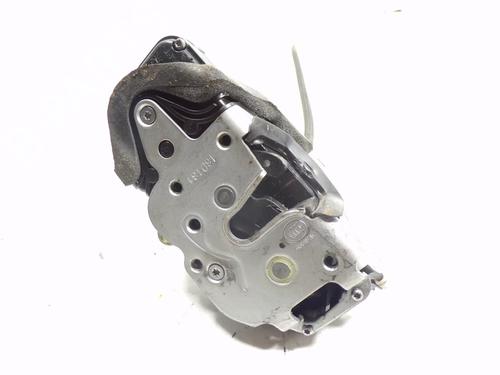 front-left-lock-opel-insignia-a-g09-16-cdti-68-13579497-2008-2009-2010-2011-2012-2013-2014-2015-2016-2017-7124219 main image