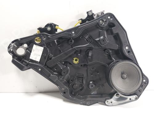 Used Rear left window mechanism Rear left window mechanism MERCEDES-BENZ CLA Shooting Brake (X117) [2015-2019] 19777509 19777509