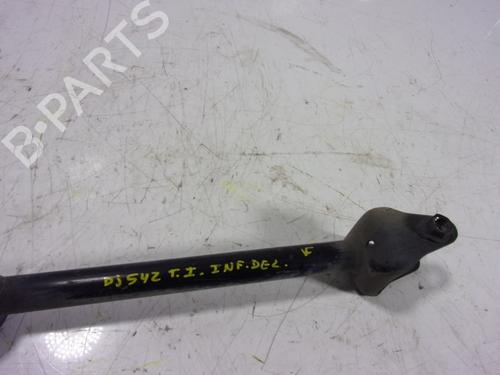Left rear suspension arm MAZDA CX-5 (KE, GH)  | BP11189694M14 