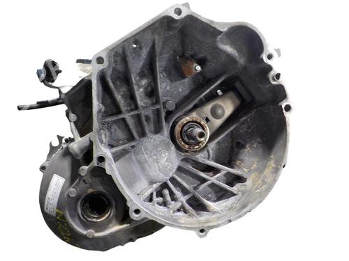 Used Gearbox Gearbox HONDA CIVIC VIII Hatchback (FN, FK) 2.2 CTDi (FK3) (140 hp) 7244680 7244680