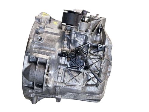 Gearbox INFINITI Q30 1.6 | BP40228148M3 - Image 2