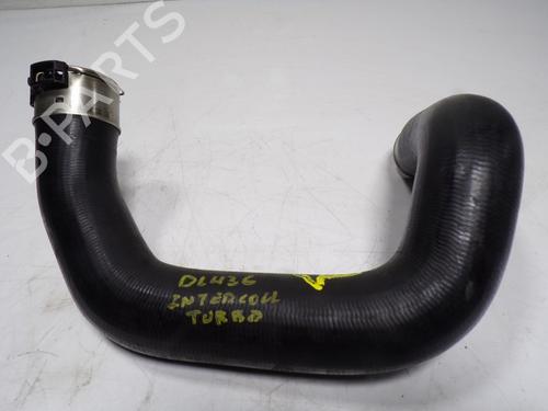 Used Pipe Pipe FIAT TIPO Hatchback (356_, 357_) 1.3 D (356HXH1A) (95 hp) 17075792 17075792