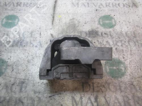 Engine mount AUDI A3 (8P1) 2.0 TDI 16V | BP9080782M89 