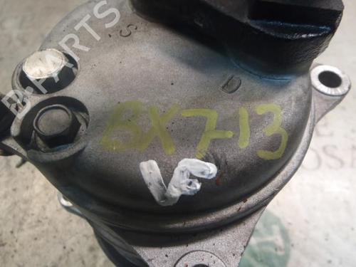  - Image 2