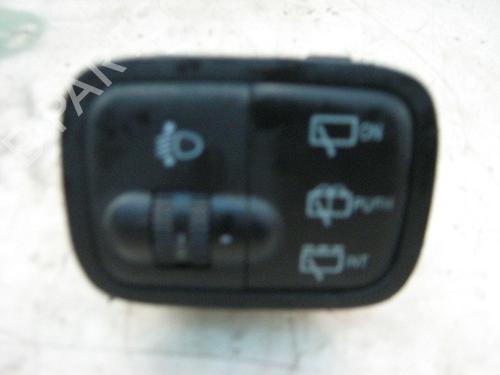 Used Steering column stalk Steering column stalk 14296080 14296080