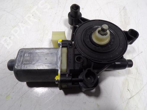Used Left front window motor SKODA OCTAVIA III Combi (5E5, 5E6) 1.6 TDI (110 hp) 11033782