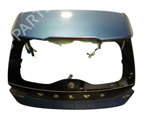 Used Tailgate Tailgate VOLVO V40 Hatchback (525) D3 (150 hp) 7755935 7755935