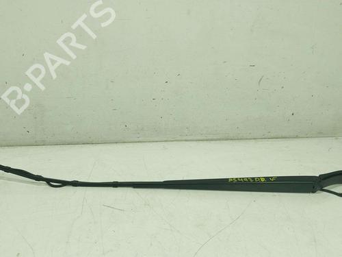 Used Front windshield wiper arm Front windshield wiper arm 37480528 37480528