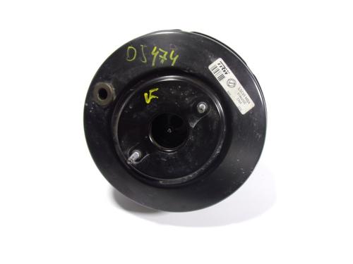 Used Servo brake FIAT 500 (312_) 1.2 (312AXA1A) (69 hp) 10109574