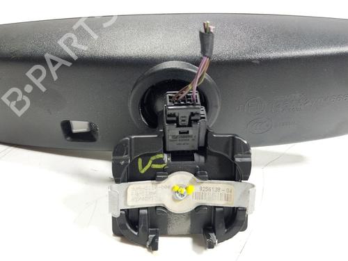 Rear mirror BMW 6 Gran Coupe (F06) 640 i | BP27354490I6 - Image 2