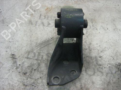 Engine mount KIA SEPHIA Saloon (FA) 1.5 i | BP9086503M89 