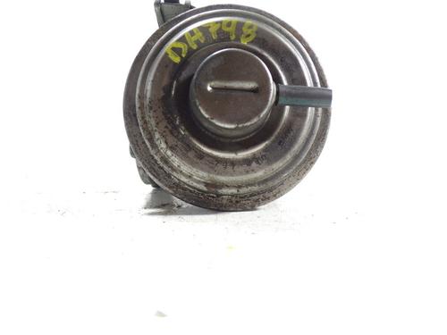 Egr BMW 5 (E60) 525 d | BP8416323M69