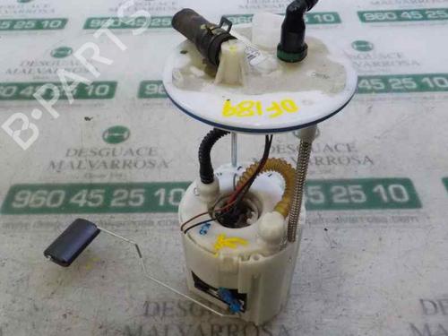 Used Fuel pump KIA SPORTAGE III (SL) 1.7 CRDi (116 hp) 6427225