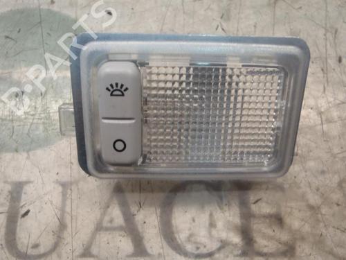 interior-roof-light-ford-focus-c-max-dm2-16-tdci-2003-2004-2005-2006-2007-7409605 main image