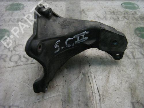 Used Support SEAT IBIZA II (6K1) 1.9 D (68 hp) 14295162