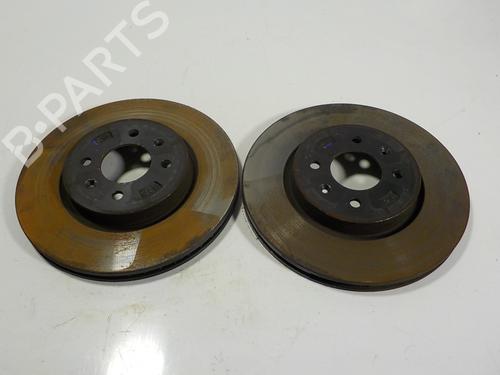 BP14288529O1 main image