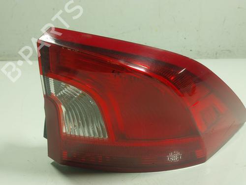 right-taillight-volvo-s60-ii-134-2010-2011-2012-2013-2014-2015-2016-2017-2018-2019-25732194 main image