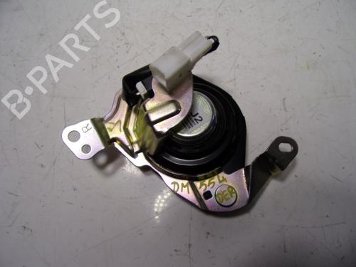 Elektronisk modul TOYOTA YARIS (_P21_, _PA1_, _PH1_) 1.5 Hybrid (MXPH11) | BP16819359M83 