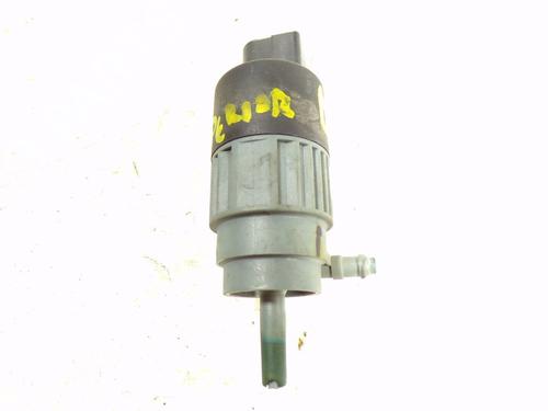 Used Washer pump NISSAN QASHQAI / QASHQAI +2 I (J10, NJ10, JJ10E) [2006-2014]  14286056