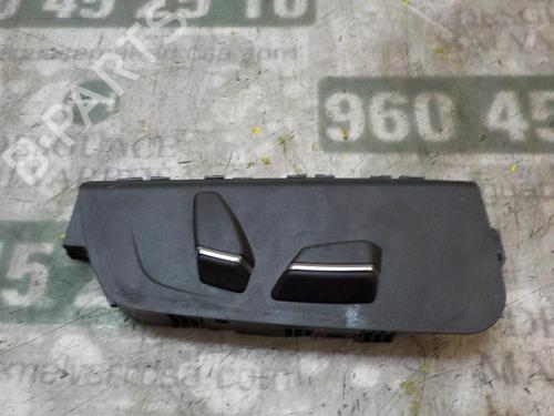 Module électronique BMW 5 Touring (F11) 520 d (190 hp) 4002300
