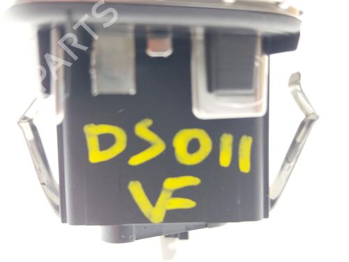 Headlight switch BMW XM (G09) XM All-wheel Drive | BP33744924I24 - Image 3