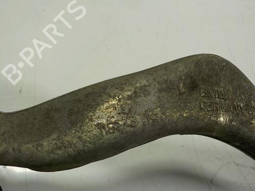 Left front suspension arm BMW 4 Coupe (F32, F82)  | BP15890638M12 
