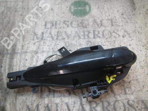 rear-left-exterior-door-handle-bmw-3-e90-320-d-51217207539-2004-2005-2006-2007-2008-2009-2010-2011-2012-3834898 main image