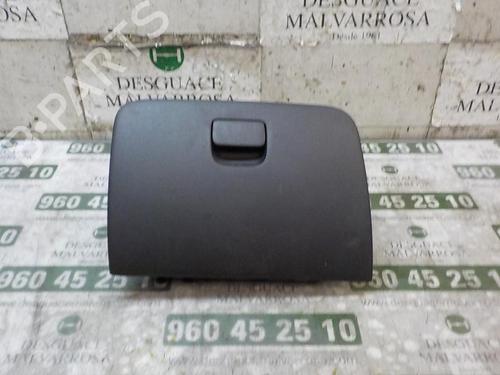 Used Glove box Glove box HYUNDAI i10 I (PA) 1.1 (67 hp) 3863415 3863415