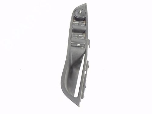 Used Left front window switch FORD FOCUS III [2010-2020]  6965976