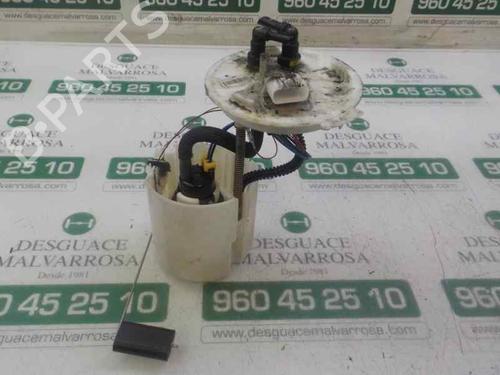 Fuel pump OPEL INSIGNIA A (G09) 2.0 CDTI (68) | BP4947850M76 