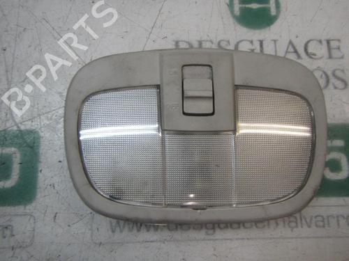 interior-roof-light-ssangyong-rexton-rexton-ii-gab_-2002-7411866 main image