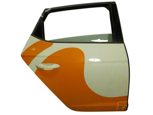 right-rear-door-seat-leon-5f1-5f4833056-2012-2013-2014-2015-2016-2017-2018-2019-2020-2021-10927926 main image