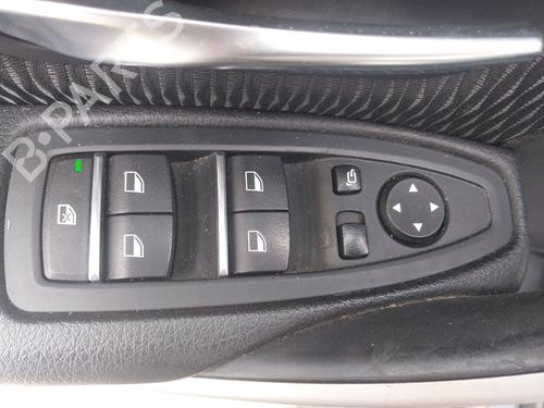 Engine BMW 3 Touring (F31) 320 d | BP18922968M1 