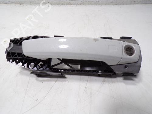 front-left-exterior-door-handle-audi-a3-8v1-8vk-8v0837205agru-2012-2013-2014-2015-2016-2017-2018-2019-2020-10691893 main image