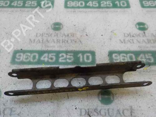 right-rear-suspension-arm-bmw-x1-e84-xdrive-23-d-33322406291-2009-2010-2011-2012-2013-2014-2015-5449961 main image