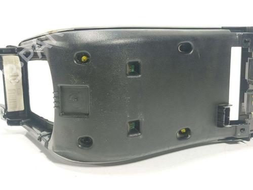 Climate control VOLVO V50 (545) D2 | BP39808225I5 - Image 2