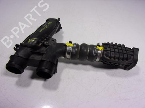 Used Pipe Pipe CITROËN C4 CACTUS [2014-2026] 15724152 15724152
