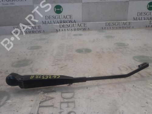 back-wipers-mechanism-renault-kangoo-kc01_-d-55-19-kc0d-1997-3815942 main image