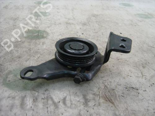 Other KIA JOICE (MTE1P)  | BP14297392O1 
