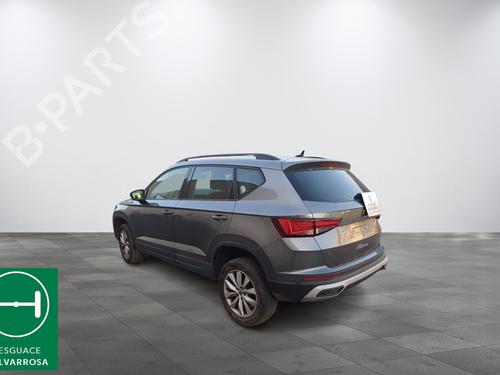 Kabinelys SEAT ATECA (KH7, KHP) 1.5 TSI | BP30406127I8  - Image 9