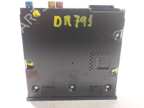 Elektronisk modul SEAT LEON Sportstourer (KL8, KLD) 1.5 eTSI | BP30477515M83 