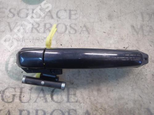 rear-left-exterior-door-handle-suzuki-grand-vitara-ii-jt-te-td-19-ddis-jb419wd-jb419xd-2005-3796676 main image