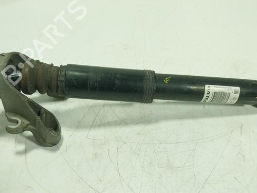 Used Right rear shock absorber Right rear shock absorber VOLVO XC60 II (246) D4 Polestar (200 hp) 27897455 27897455